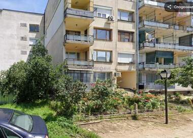 Verkauf - Wohnung in Biala,  Ruse