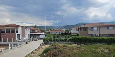 For sale - House in Belashtica,  Plovdiv