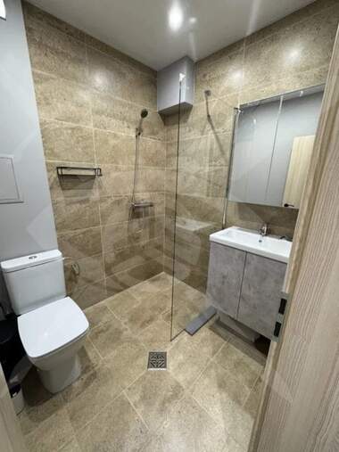 Închiriere - Apartament în Pobeda,  Varna