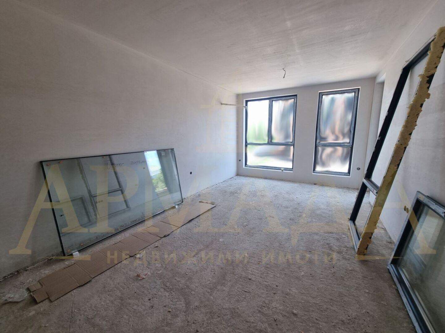 €82,908 Apartment for Sale Belomorski, Plovdiv, Bulgaria