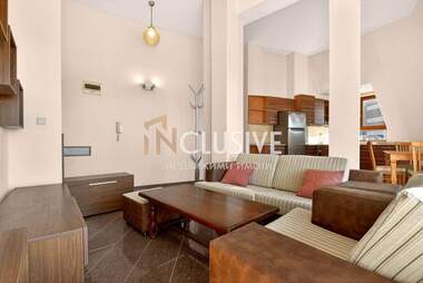 Продажба - Апартамент в Бриз,  Варна
