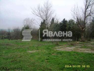 Satış - Dükkan olarak Zlatari,  Iambol