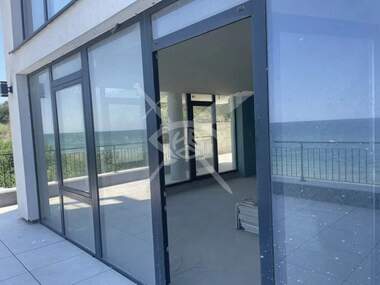 For sale - Apartment in Obzor,  Burgas