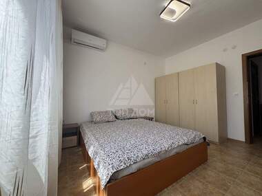 For rent - Apartment in Alen mak,  Varna