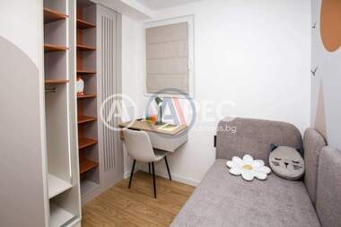 Продажа - Квартира в Люлин-10,  София