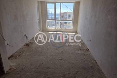 Продажба - Апартамент в Пчелина,  Варна