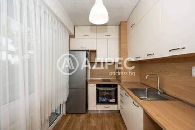 Продажба - Апартамент в Гагарин,  Пловдив