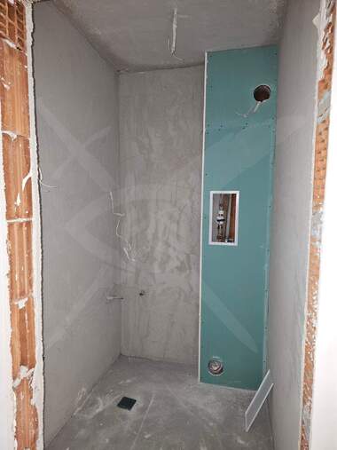 Verkauf - Wohnung in Komatewski wazel,  Plowdiw