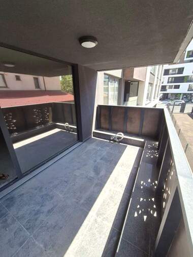 Satış - Apartman olarak Krastova vada,  Sofia