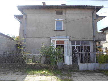 For sale - Apartment in Malko Tarnovo,  Burgas