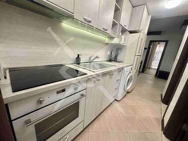 Продажа - Квартира в Солнечный Берег,  Бургас