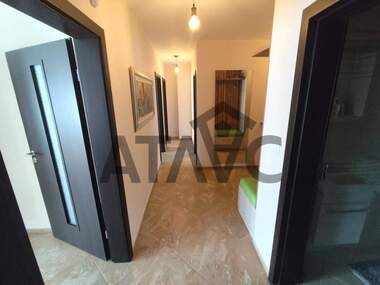 Satış - Apartman olarak Center,  Plovdiv