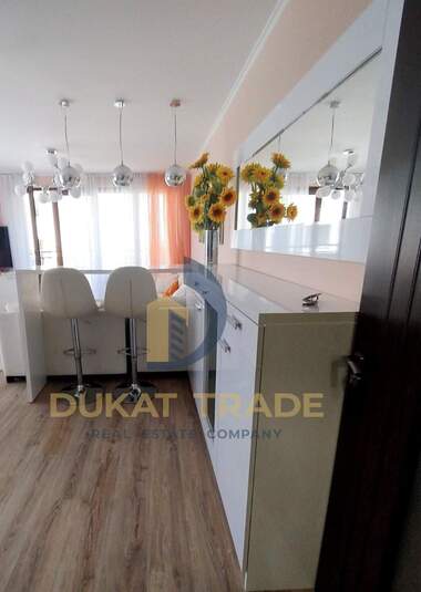 Продажба - Апартамент в Шкорпиловци,  Варна