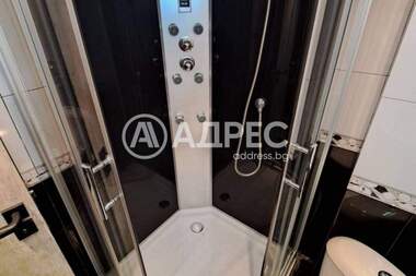 For rent - Apartment in Center,  Varna