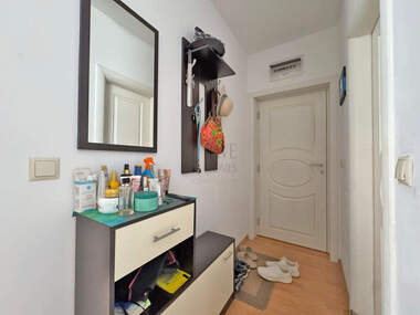 Verkauf - Wohnung in Sonnenstrand,  Burgas