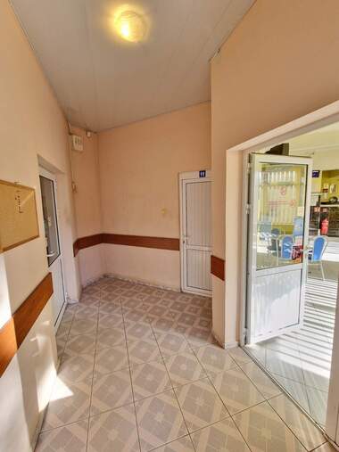 For sale - Entire building in Stefanovo,  Dobrich