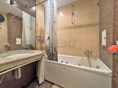 For sale - Apartment in Sunny Beach,  Burgas