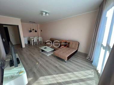 Продажба - Апартамент в Шкорпиловци,  Варна