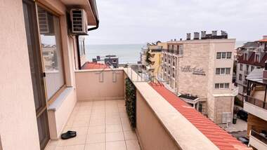 Satış - Apartman olarak Ravda,  Burgas