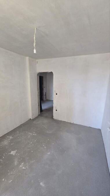 Vânzare - Apartament în Krasna poliana-1,  Sofia