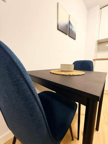 Kira - Apartman olarak Center,  Varna