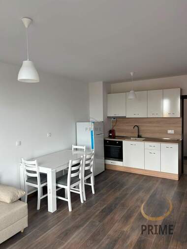 Kira - Apartman olarak Madika,  Burgas