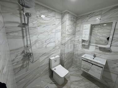 Satış - Apartman olarak Balçik,  Dobriç