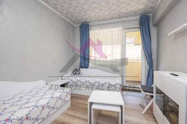 Închiriere - Apartament în Asparuhovo,  Varna