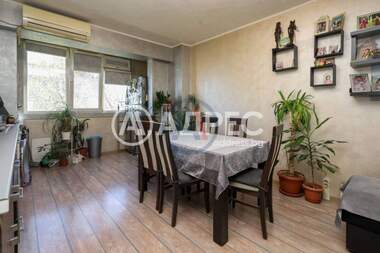 Vânzare - Apartament în Izgrev,  Burgas