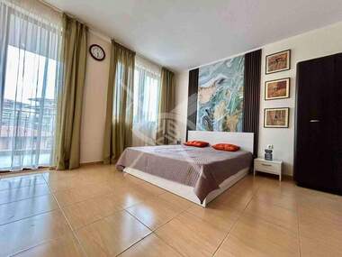Vânzare - Apartament în Ravda,  Burgas