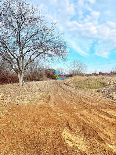 For sale - For Construction in Markovo,  Plovdiv
