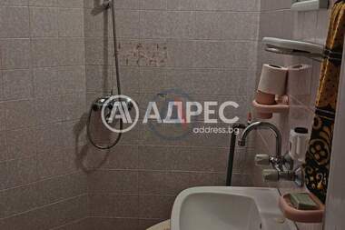 For sale - Apartment in VINS - Cherven ploshtad,  Varna