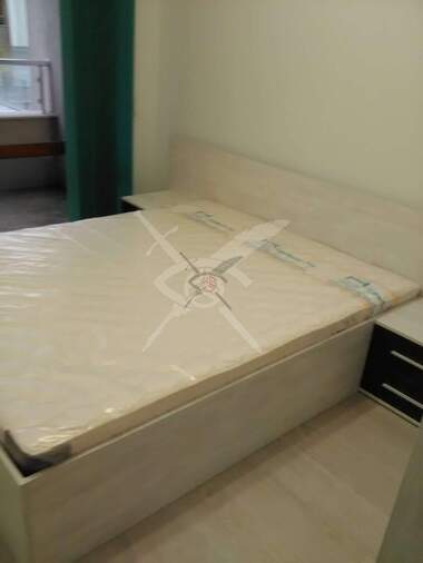 For rent - Apartment in Sadiyski,  Plovdiv