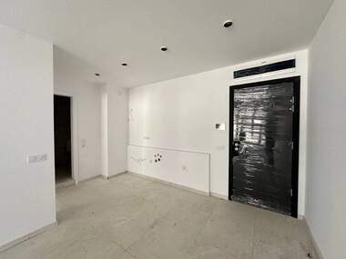 Satış - Apartman olarak Sveti Vlas,  Burgas