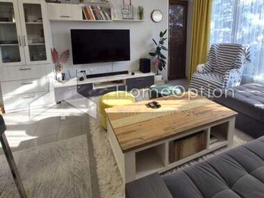 Vânzare - Apartament în Ravda,  Burgas