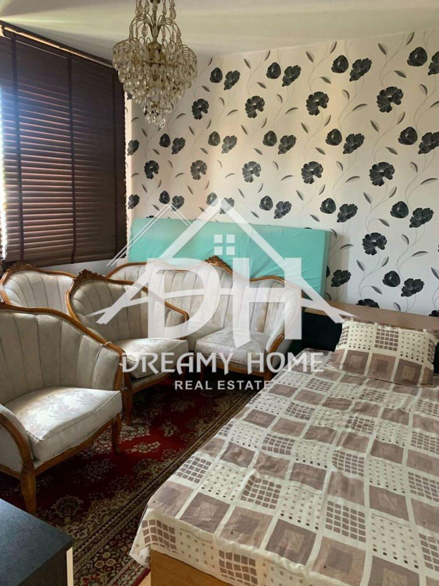 Mehrzimmer Wohnung in Wazrozhdenzi, Kurdschali – Foto 6
