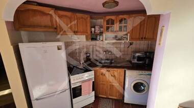 Satış - Ev olarak Briastovec,  Burgas