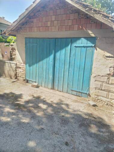 For sale - House in Septemvriytsi,  Dobrich