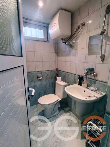 Продажба - Апартамент в ХЕИ,  Варна