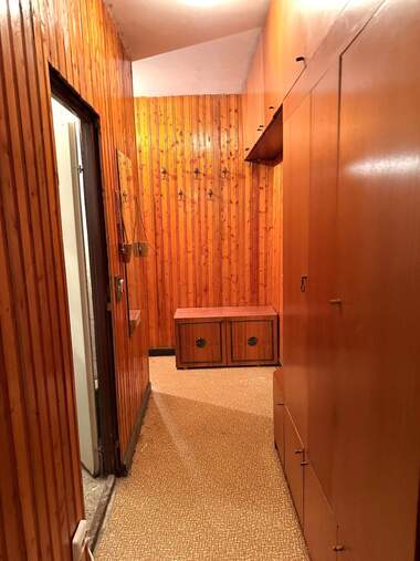 Vânzare - Apartament în Dăbnika,  Vrața