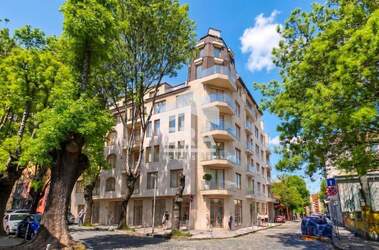 Vânzare - Apartament în Center,  Sofia