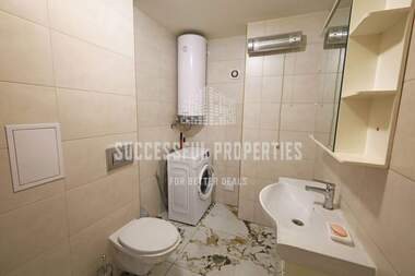 Vânzare - Apartament în Studentski grad,  Sofia