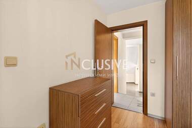 Продажба - Апартамент в Бриз,  Варна