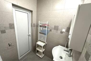 Kira - Apartman olarak Rodina 1,  Ruse