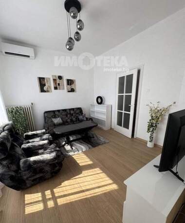 For sale - Apartment in Center,  Plovdiv