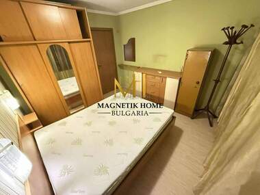 For rent - Apartment in Vazrajdane,  Burgas