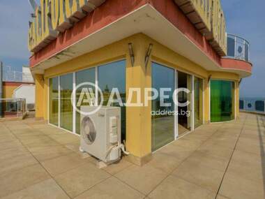 Vânzare - Apartament în Pomorie,  Burgas