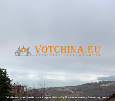 Vânzare - Casă în Balcic,  Dobrice