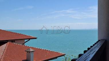 For sale - House in Sveti Vlas,  Burgas
