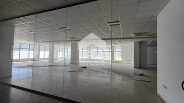 Miete - Büro in Gagarin,  Plowdiw